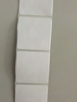 Étiquette antivol EAS CheckPoint d'usine 2021, originale et authentique, autocollant de sécurité à code-barres 8,2 MHz pour la protection antivol des produits