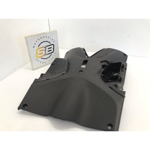 Compatibile con il Cambio Sym 125 2014, Parte per Motocicletta - Product Image 6
