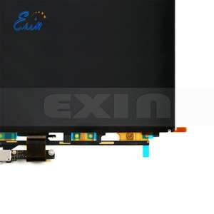 Écran LCD d'origine NEUF uniquement pour <span class=keywords><strong>macbook</strong></span> <span class=keywords><strong>air</strong></span> 13.3'' A2337 Écran LED Panneau <span class=keywords><strong>2020</strong></span> - Product Image 5