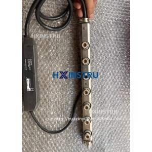 เครื่องกำจัดไฟฟ้าสถิตอัตโนมัติ KEYENCE SJ-M070G พร้อมตัวป้อนชิ้นส่วน - Product Image 4