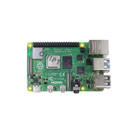 Chiptime Prix bas d'origine Raspberry PI 2gb 4gb Raspberry PI 4 8gb pour Raspberry PI 4