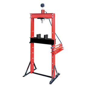 <span class=keywords><strong>Presse</strong></span> <span class=keywords><strong>hydraulique</strong></span> de haute qualité à bas prix <span class=keywords><strong>30t</strong></span> Shop - Product Image 1