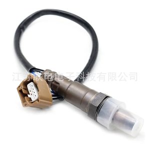 Oxygen <b>Sensor</b> 234-9133 211500-7590 <b>For</b> <b>Car</b> Replacement Repair - Product Image 1