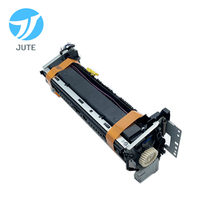 <span class=keywords><strong>Fuser</strong></span> Lắp Ráp Cho <span class=keywords><strong>HP</strong></span> M402/403/Mfp <span class=keywords><strong>M426</strong></span>/427 Thương Hiệu Mới <span class=keywords><strong>Fuser</strong></span> Đơn Vị RM2-5399-000NP RM2-2555-000 RM2-5425-000 Hot Cho Bán - Product Image 1