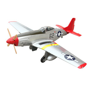 <span class=keywords><strong>Avion</strong></span> RC P-51 Mustang de voltige, réplique historique à l'échelle géante de 68 pouces, <span class=keywords><strong>en</strong></span> bois de <span class=keywords><strong>balsa</strong></span>, électrique, à essence, haute performance, ARF - Product Image 1