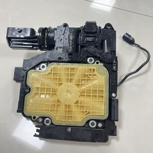 Transmission garantie de qualité directe d'usine 0CK927156S boîtes de vitesses automatiques de pièces de voiture pour <span class=keywords><strong>Audi</strong></span> - Product Image 3