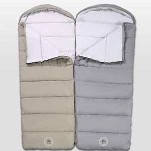 <span class=keywords><strong>Sac</strong></span> de <span class=keywords><strong>couchage</strong></span> enveloppant pour camping en plein air, en coton lavé, quatre saisons, connectable, <span class=keywords><strong>sac</strong></span> de voyage, <span class=keywords><strong>sac</strong></span> hygiénique, <span class=keywords><strong>sac</strong></span> de barrière d'hôtel, portable - Product Image 6