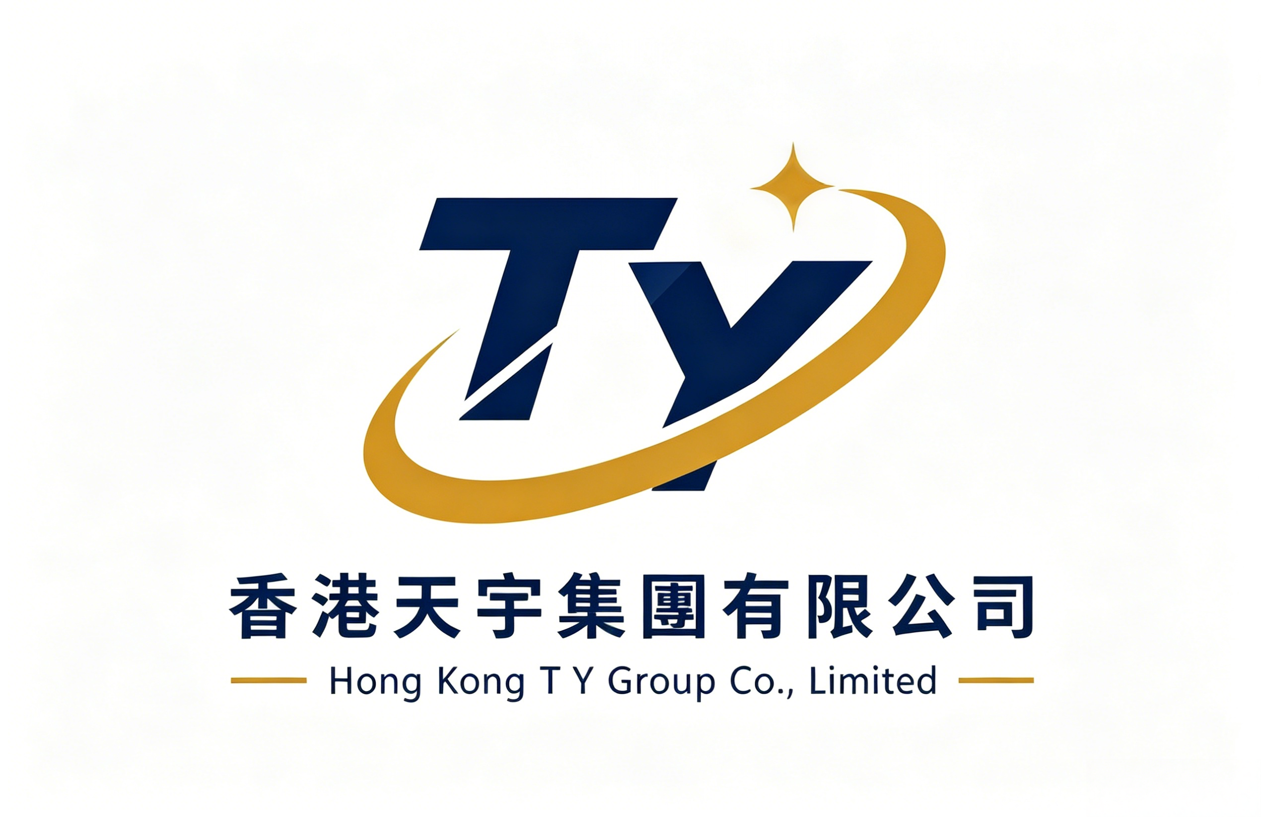 Hong Kong T Y Group Co., Limited logo