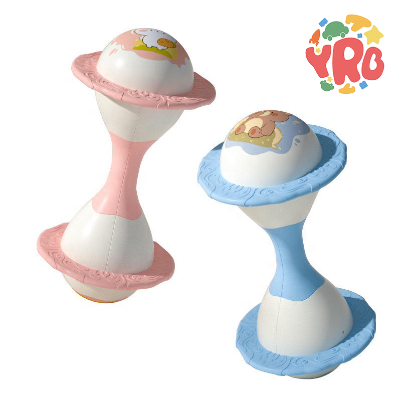 Yrb Baby Children Music Instruments Eco