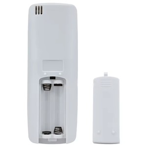 ใหม่ 6711A20038A รีโมทคอนโทรลสำหรับแอลจีเครื่องปรับอากาศ AC6711A20010N 6711A20010F 6711A20028K 6711A20010B - Product Image 4