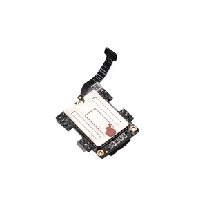 โมดูลบอร์ด NEO 2 ESC ของแท้พร้อมสายไฟ บอร์ดจ่ายไฟสำหรับเปลี่ยนอะไหล่ซ่อมโดรน DJI NEO 2 - Product Image 5