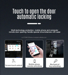 เครื่องจำหน่ายกาแฟสดแบบบริการตนเอง พร้อมฟังก์ชั่นทำน้ำแข็ง ขนาด 27 นิ้ว ชงร้อน-เย็น ควบคุมระยะไกล จ่ายแก้วอัตโนมัติ รับเหรียญ - Product Image 4