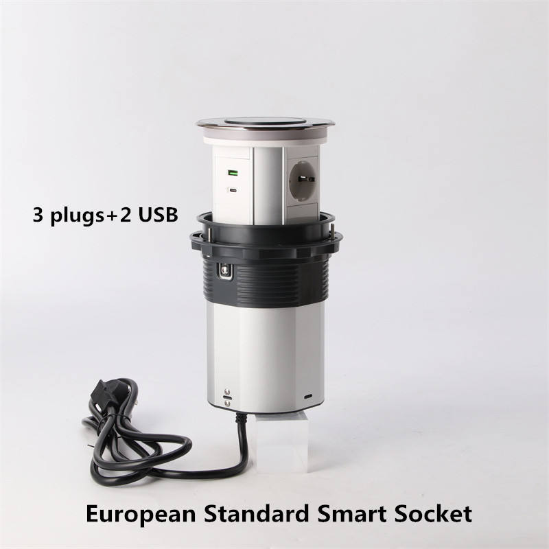 DE sans haut-parleur