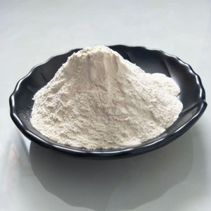 ไทโอเรียไดออกไซด์ / กรดฟอร์มาไมดีนซัลฟินิก ความบริสุทธิ์ 99% สำหรับการย้อมสีสิ่งทอและการฟอกกระดาษ บรรจุถุง 25 กก. - Product Image 1