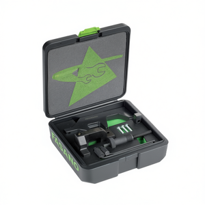 Kit de sincronización del motor BMW N13 y N18 para reparación y mantenimiento de automóviles - Product Image 3