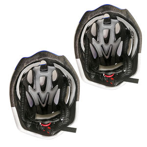<span class=keywords><strong>Casque</strong></span> <span class=keywords><strong>de</strong></span> moto Touring, <span class=keywords><strong>casque</strong></span> <span class=keywords><strong>de</strong></span> plongée en ciel en cuir <span class=keywords><strong>de</strong></span> grande quantité avec un bon prix - Product Image 3