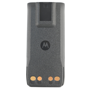 Motorola PMNN4808A Brandneuer Akku 2450mAh 7,4-V-Akku mit großer Kapazität für MOTOROLA R7 FKP R7 NKP R7A Funkgerät mit großer Reichweite - Product Image 6