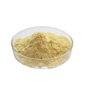 free sample Alpha Lipoic Acid Powder cas 1077-28-7 with prompt shipment