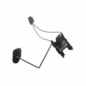 Hi-<span class=keywords><strong>q</strong></span> phụ tùng ô tô nhiên liệu cảm biến mức dầu cho Lifan solano 620 OEM b1123100 - Product Image 1