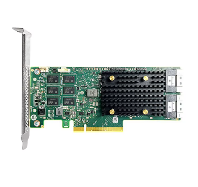 9600-24i