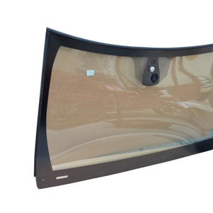 Parabrisas Delantero de Alta Calidad a <span class=keywords><strong>Precio</strong></span> de Fábrica, Piezas Originales para Automóviles, para Jeep Grand Cherokee 2011, OE 68080676AA, Accesorios para Automóviles - Product Image 5