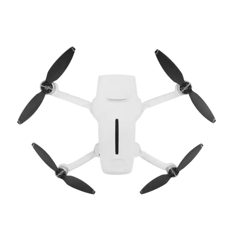 2022 Fimi X8 Mini Mi Flycam 4K Camera Dron Drone Fimi X8 SE Mini Pro Drone