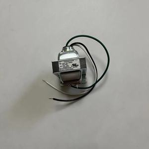 Newhouse Hardware Wired Tri-Volt 120VAC 16vAC 15va Timbre Transformador de corriente CA - Product Image 3