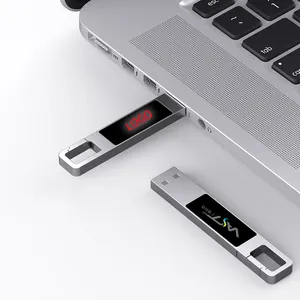 フル容量メモリスティックテラバイトUSBフラッシュドライブUSB 64 GB 4 GB 8GBペンドライブキーメモリUSBフラッシュドライブ128GB