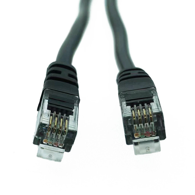 Hot Selling Lan Cable UL20251 24AWG*4C Network Cable for Telephone,emergency call for hospital bed,communication equipment, etc