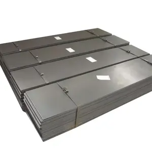 แผ่นคาร์บอน Q355.steel ss400เกรด ASTM a283 C ราคาถูก Q195 Q215 Q275 Q255 Q235
