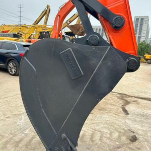 Korea Made <span class=keywords><strong>Doosan</strong></span> Dx225 Graafmachine Gebruikte <span class=keywords><strong>Doosan</strong></span> 20ton 22ton 25ton Tweedehands <span class=keywords><strong>Doosan</strong></span> Dx300 Dx225-graver - Product Image 6