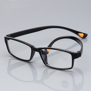 8015 1pcTRスクエアフレーム良質老眼ファッション男性女性ユニセックス矯正眼鏡老眼鏡 - Product Image 3