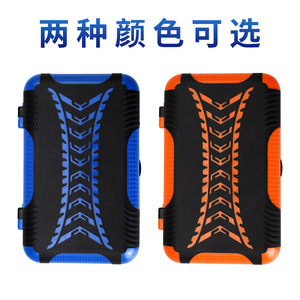 เครื่องชั่งอิเล็กทรอนิกส์ CX-968 ความละเอียด 0.01 กรัม เครื่องชั่งพกพาแบบพกพา หน้าจอ LCD เครื่องชั่งน้ำหนักเครื่องประดับ ใช้พลังงานจากแบตเตอรี่ - Product Image 4