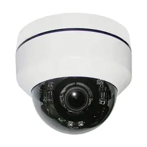 Incar 4G camera 360 rotary dome wireless wifi high-definition network surveillance camera card with APP camhi CCTV Eyes Cam