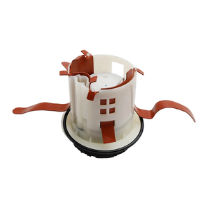 Hot-Sale DEF <span class=keywords><strong>Diesel</strong></span> Pompe À Fluide D'échappement 84545446 7660448AB pour GMC Sierra <span class=keywords><strong>Silverado</strong></span> 6.6L 2017-2019 84162467 84416299 - Product Image 1