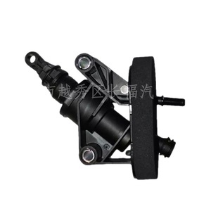 CV217A543BA กระบอกสูบคลัตช์ 1751682 สำหรับฟอร์ด บี-แม็กซ์อะไหล่ทดแทนใหม่ - Product Image 1