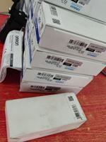 Hl5030g Tork Ucu - Unip Double Interr Bracregrot Yepyeni, Bir Yıl Garantili Orijinal Ürün