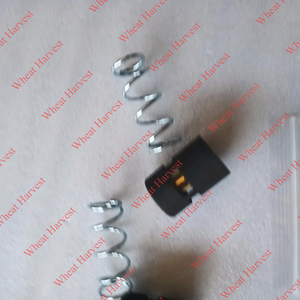Válvula de Control de Temperatura <span class=keywords><strong>CA</strong></span> A11175474, Piezas de Compresor de Tornillo de Acero Inoxidable de Alta Calidad, Garantía de 6 Meses, Venta al por Mayor - Product Image 1