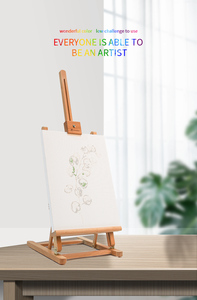 Pintura por Números DIY <span class=keywords><strong>para</strong></span> Adultos Principiantes, Kit de Pintura al Óleo de Calle Nocturna Moderna y Colorida, Lienzo Preimpreso, Decoración de Pared <span class=keywords><strong>para</strong></span> el Hogar - Product Image 6