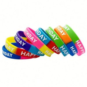 Bracelets de sport personnalisés à bas prix avec logo, bracelets vierges en silicone avec logo, bracelets claquant personnalisés, impression sérigraphique en relief - Product Image 4