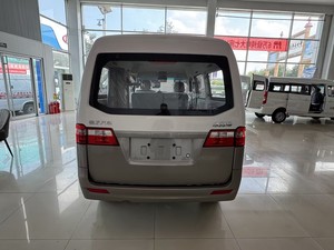 Nuevo <span class=keywords><strong>Shineray</strong></span> X30 2026, Automóvil con Volante a la Izquierda, Asientos de Cuero, Proveedor Mayorista, Envío Global, Stock de Distribuidor - Product Image 4