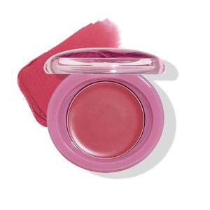 Cosméticos al por Mayor, Rubor en Barra, Alta Pigmentación, Brillo, Maquillaje Vegano, Rubor en Crema, Marca Privada - Product Image 2