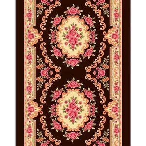 Raschel-<span class=keywords><strong>alfombra</strong></span> de vinilo para sala de estar, suelo de goma, rollo de lana de seda, moderno, con grifo de visón - Product Image 1