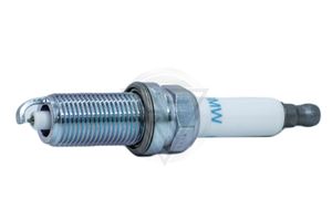 Para <span class=keywords><strong>BMW</strong></span> <span class=keywords><strong>X3</strong></span> 328i 128i 3.0L 528i BENZ bujías de motor A004159180326 A004159450326 12120037244 12120037663 12120037582 - Product Image 3