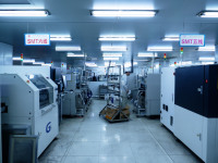SANHEX, fabricant de circuits électroniques personnalisés, usine de montage de circuits imprimés PCBA, services OEM, FPC, circuits imprimés intelligents, services de montage de circuits imprimés