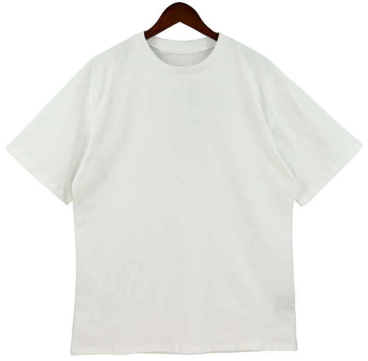 A4-white