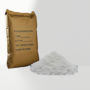 Cire PE Walton Lamellate, Agent Chimique Auxiliaire, Plastifiant, Lubrifiant, Blanc, pour <span class=keywords><strong>PVC</strong></span>, Cuir, Peinture, Poudre d'Eau, Emballage en Sac, CAS - Product Image 6