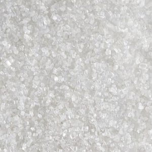 RTS คริสตัลสีขาวน้ำตาลเวียดนาม, คริสตัลคงที่12เดือนอายุการเก็บรักษาแบรนด์ - Product Image 1