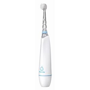 Brosse à dents électrique douce pour enfants à vibration sonique, haute qualité Chine 2026 - Product Image 4
