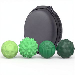 Juguete Antiestrés de Silicona para Escritorio, Diseño 2025, Silencioso, para Adultos, Adolescentes, Autismo, TDAH, Ansiedad, Novedades para Fiestas - Product Image 1